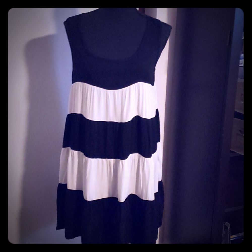 Lovestitch dress M